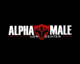 https://www.logocontest.com/public/logoimage/1655228602Alpha Male_new7.jpg